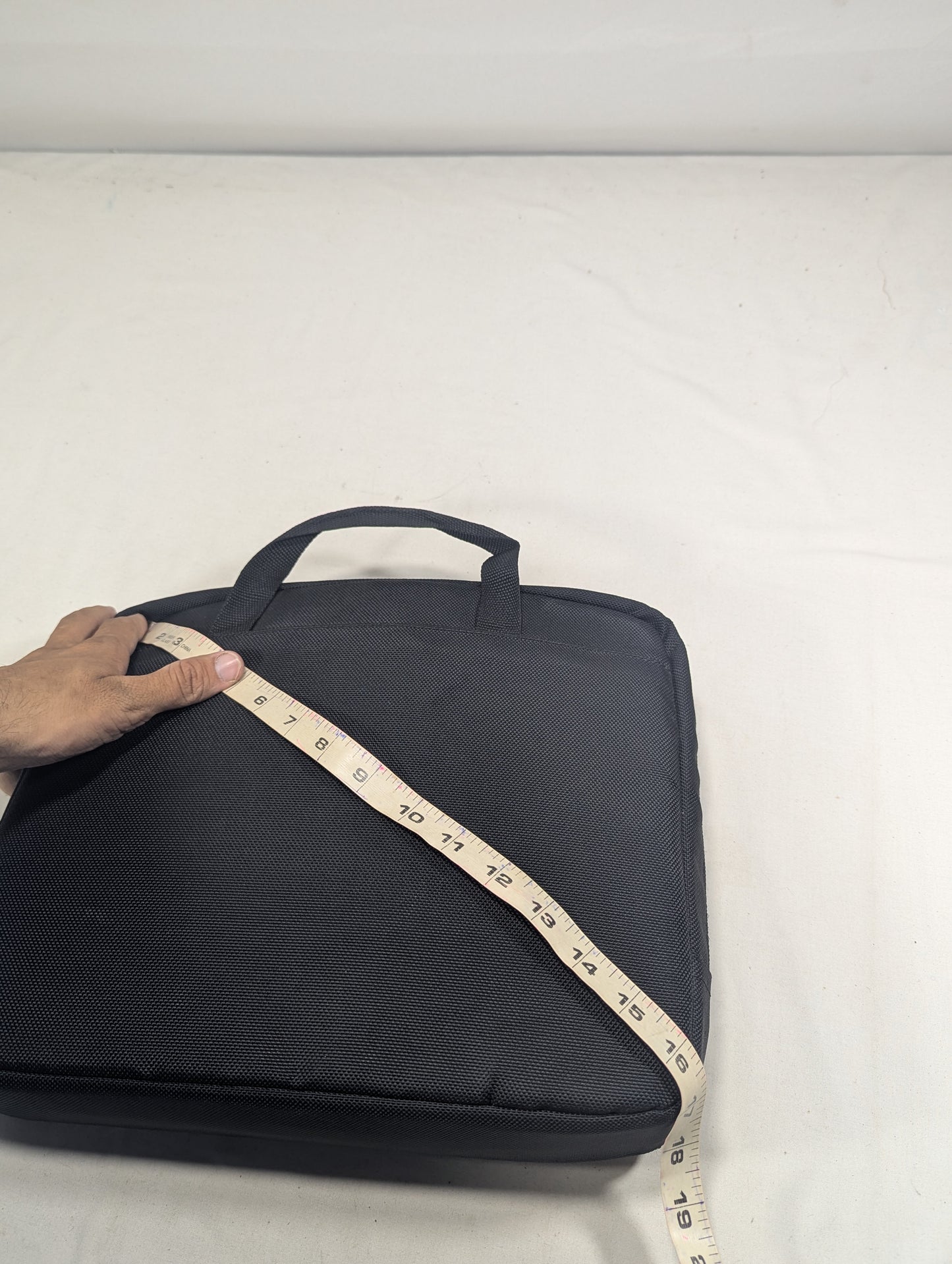 Samsonite Brand New sleeve bag