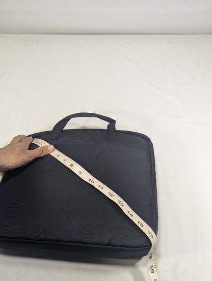 Samsonite Brand New sleeve bag