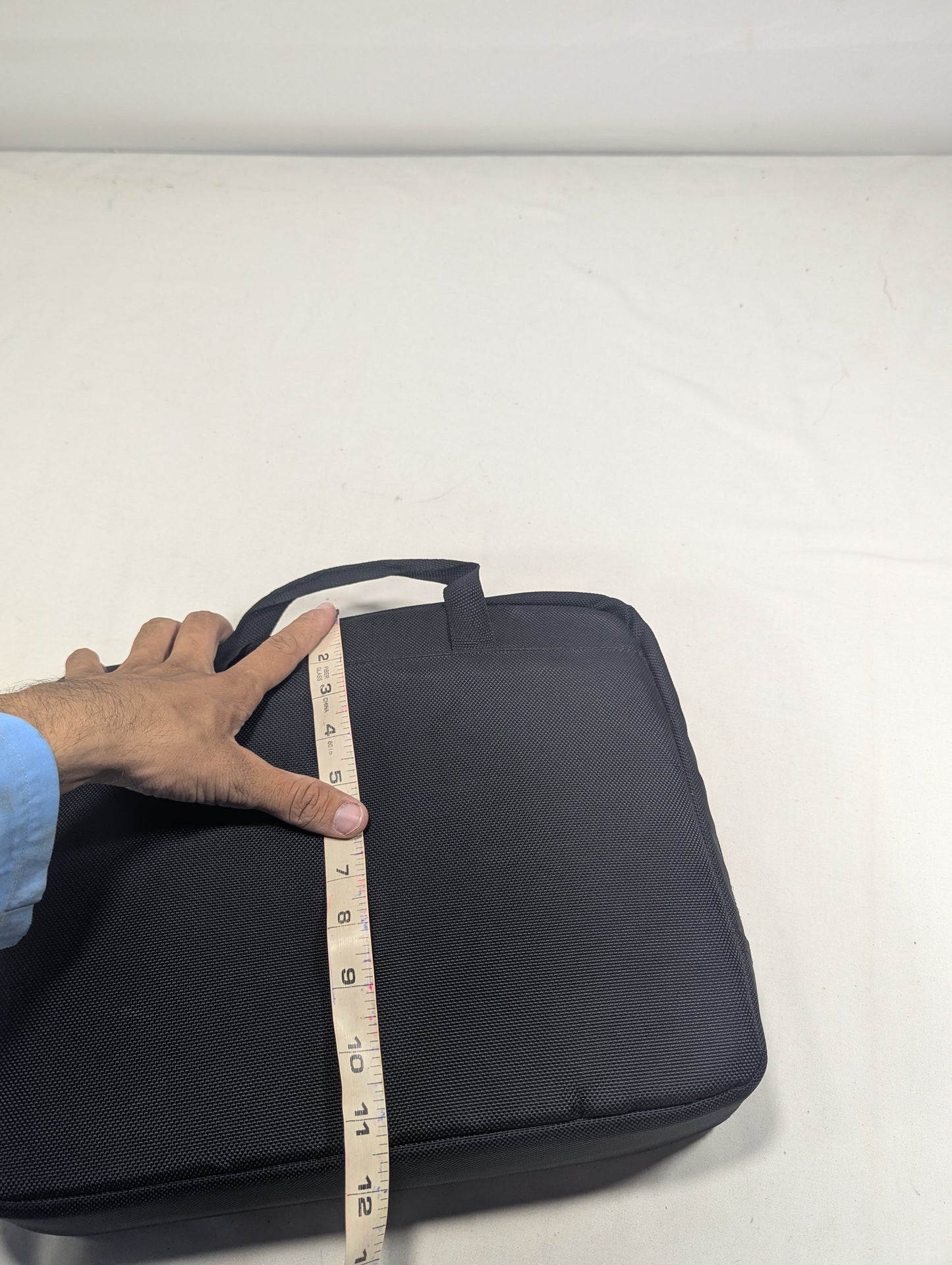 Samsonite Brand New sleeve bag