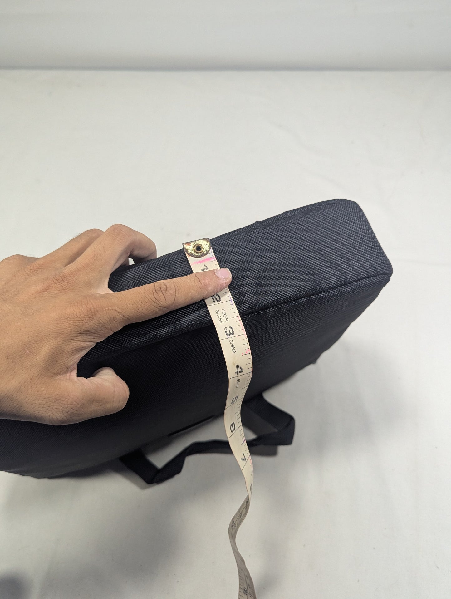 Samsonite Brand New sleeve bag