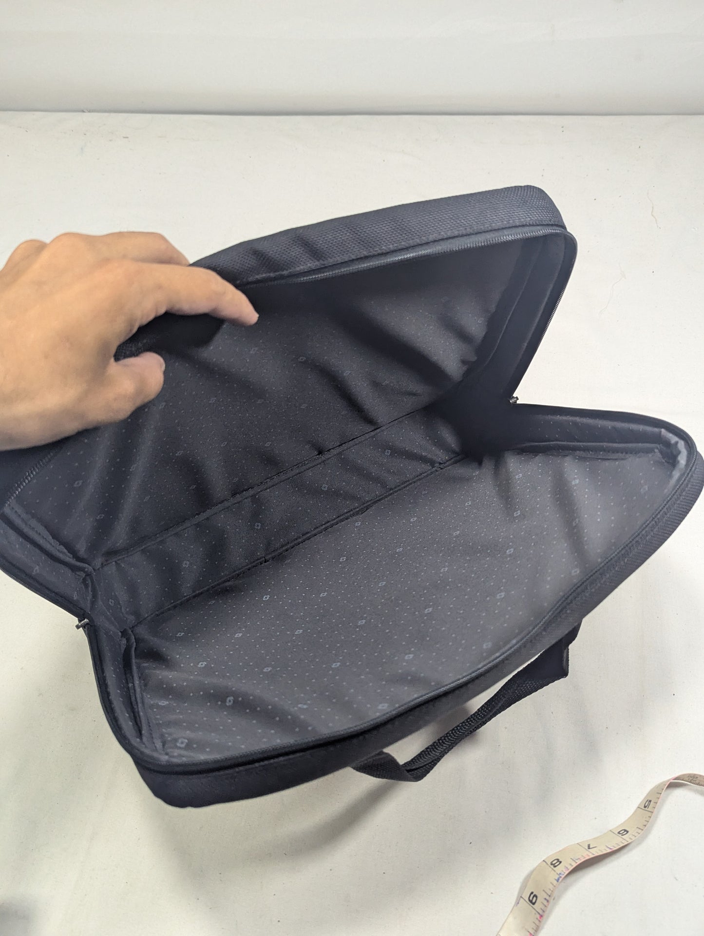 Samsonite Brand New sleeve bag
