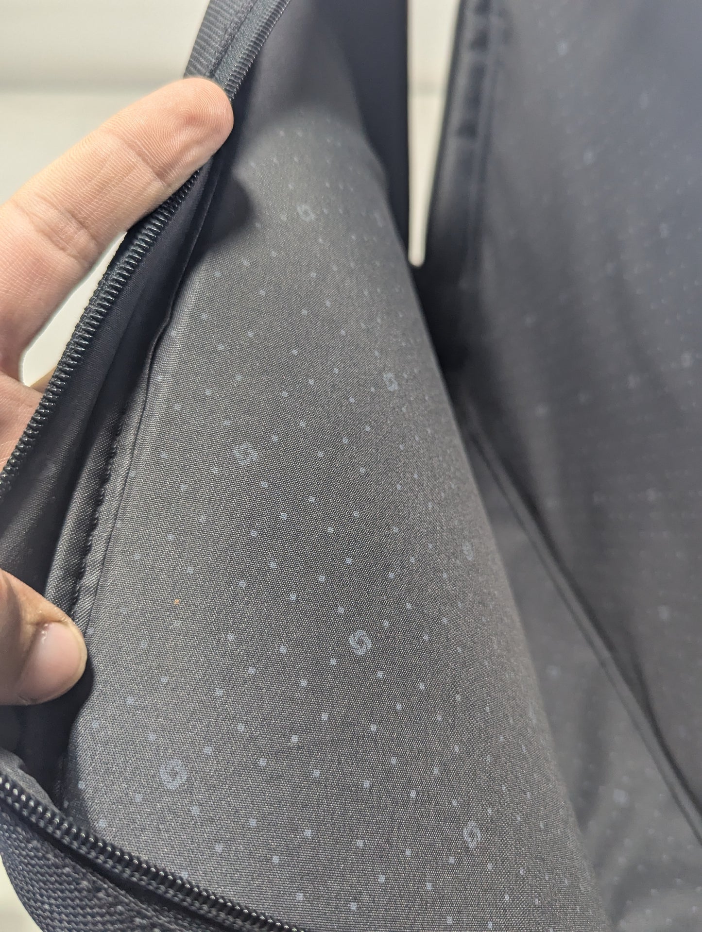 Samsonite Brand New sleeve bag