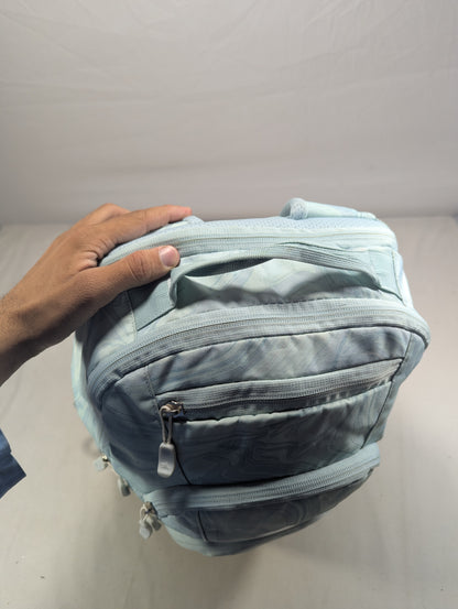 High Sierra authentic backpack