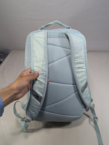High Sierra authentic backpack