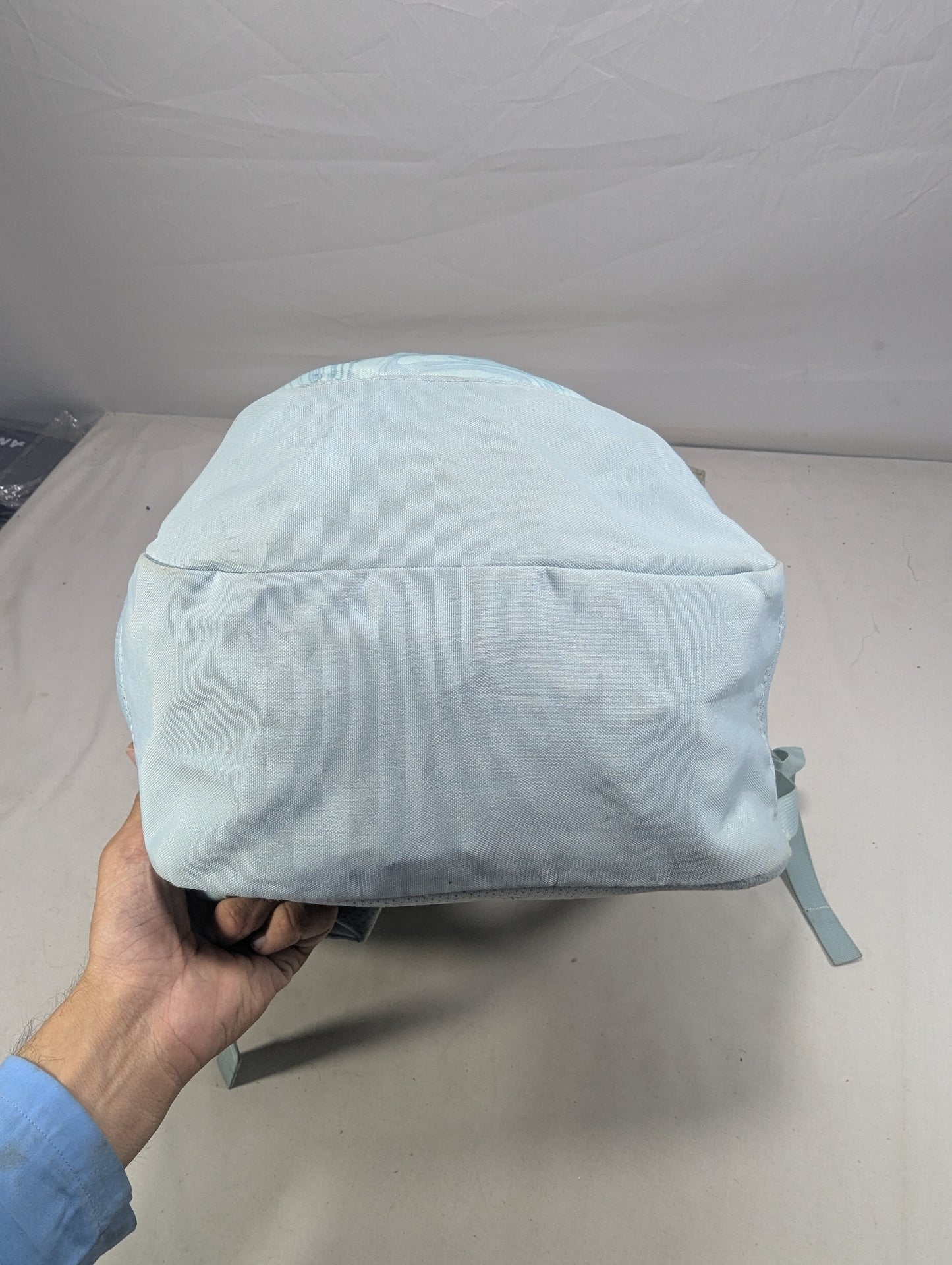 High Sierra authentic backpack