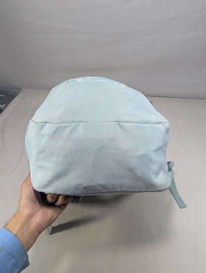 High Sierra authentic backpack