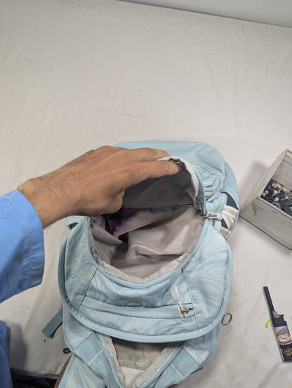 High Sierra authentic backpack