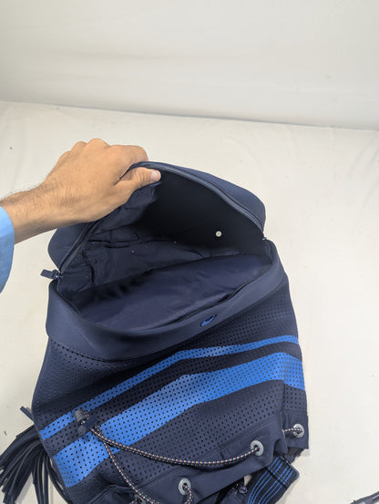 Preloved backpack,