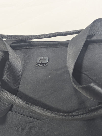 Preloved Ogio handle bag, thela bag