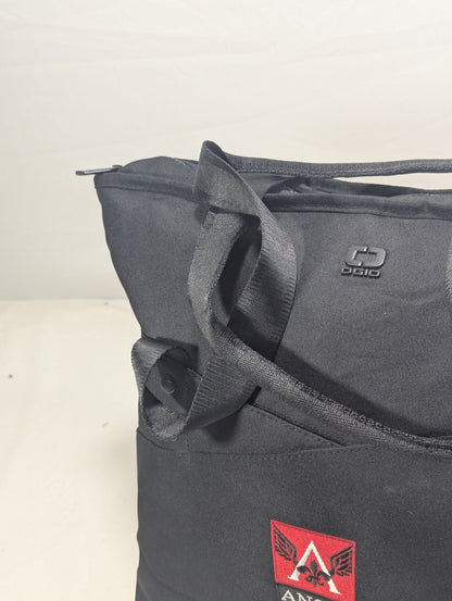 Preloved Ogio handle bag, thela bag