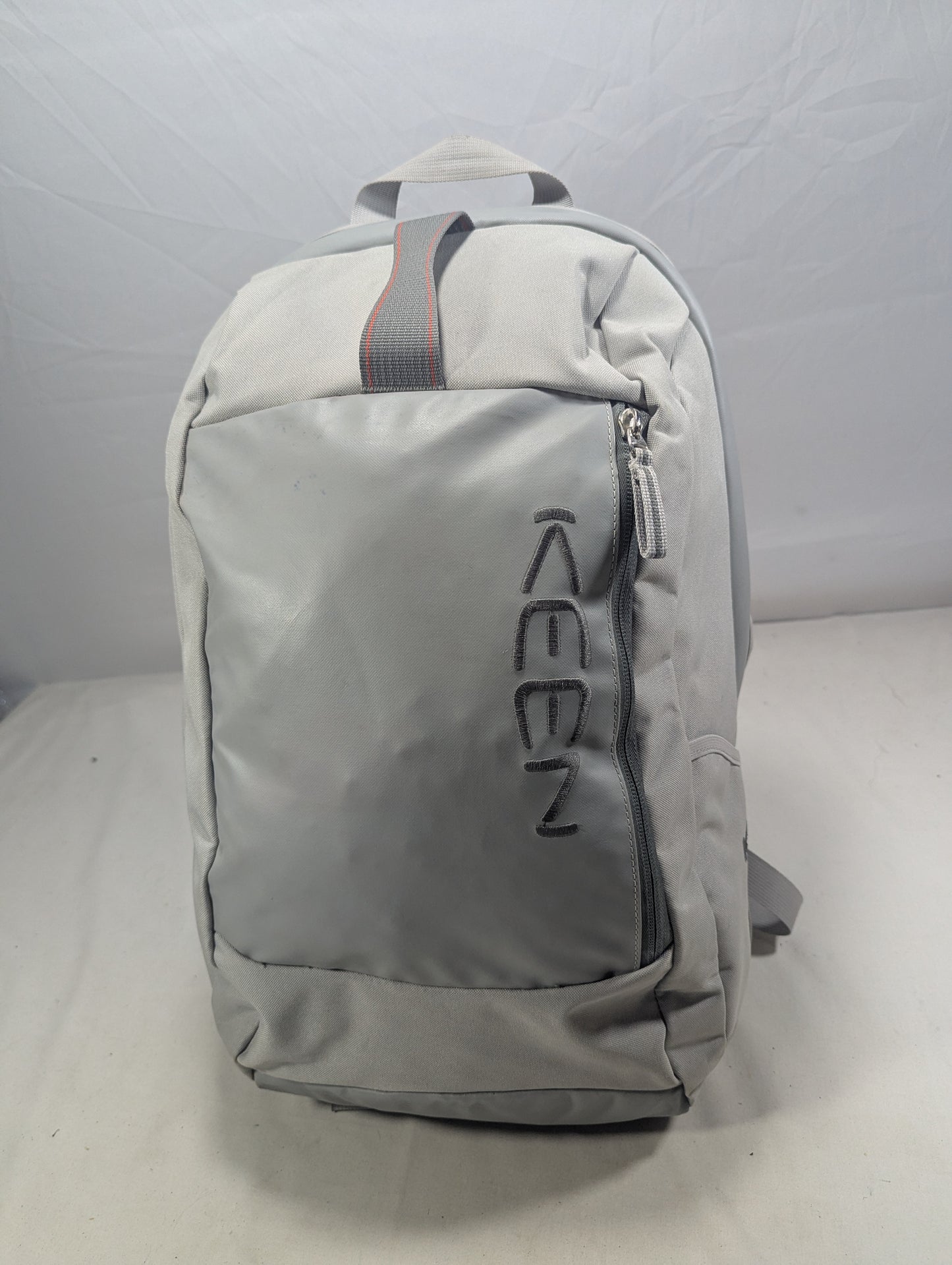Keen brand authentic backpack