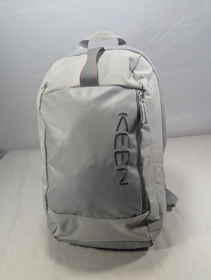 Keen brand authentic backpack