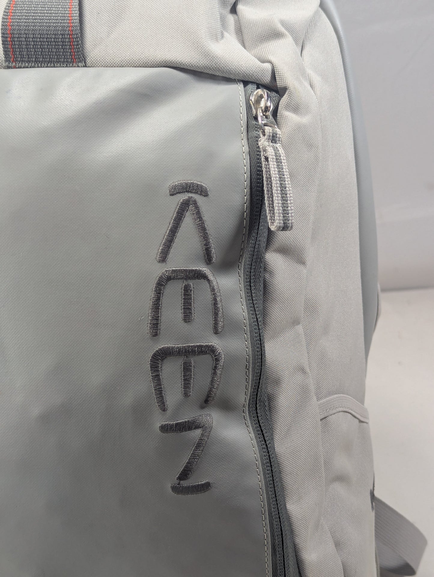 Keen brand authentic backpack