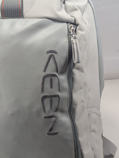 Keen brand authentic backpack
