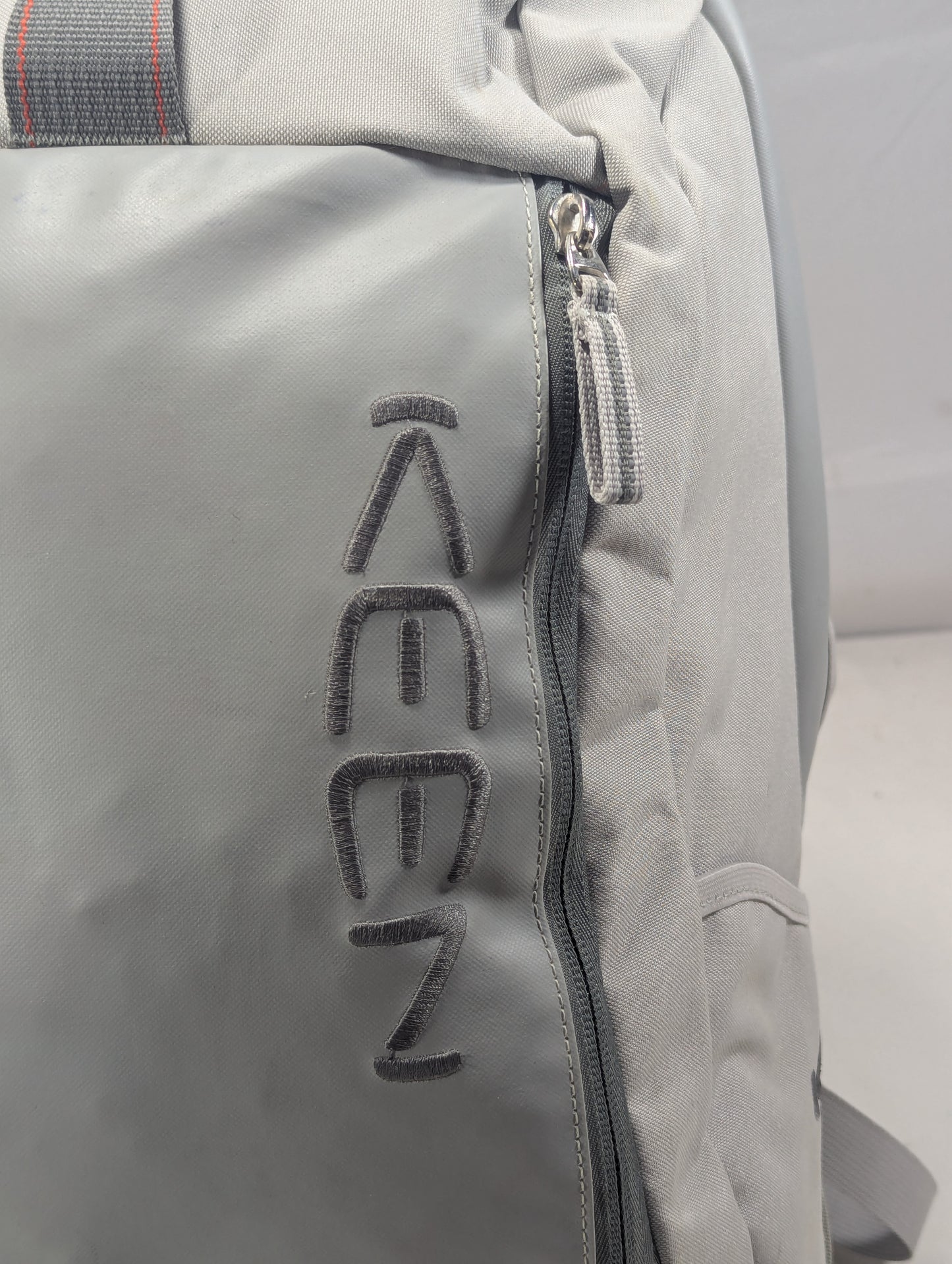 Keen brand authentic backpack