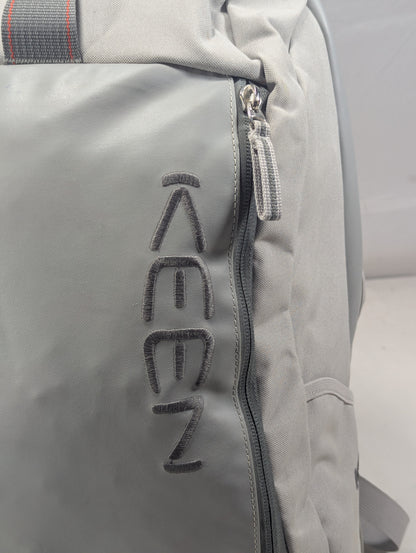 Keen brand authentic backpack
