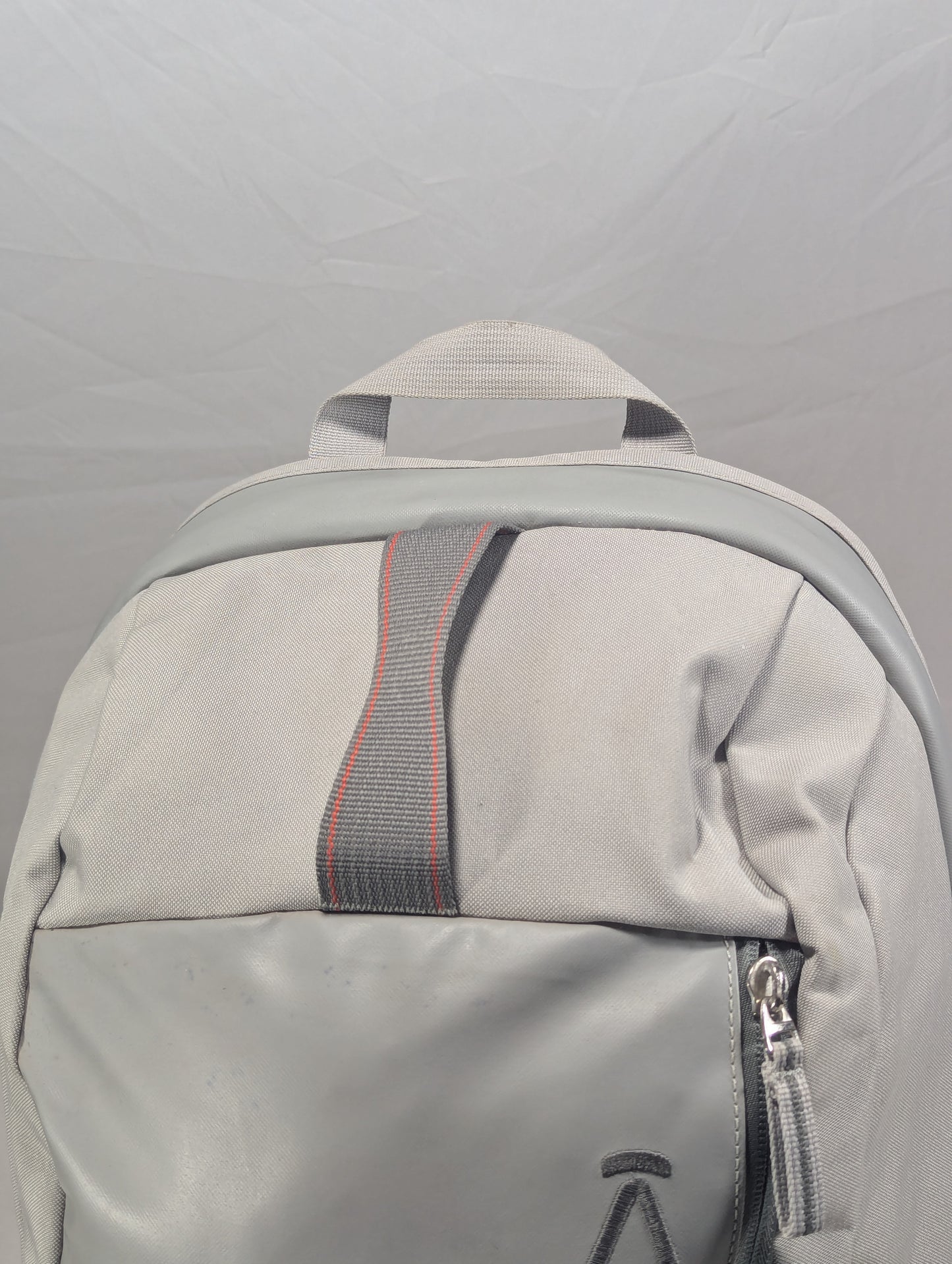 Keen brand authentic backpack