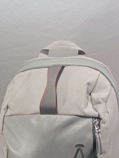 Keen brand authentic backpack