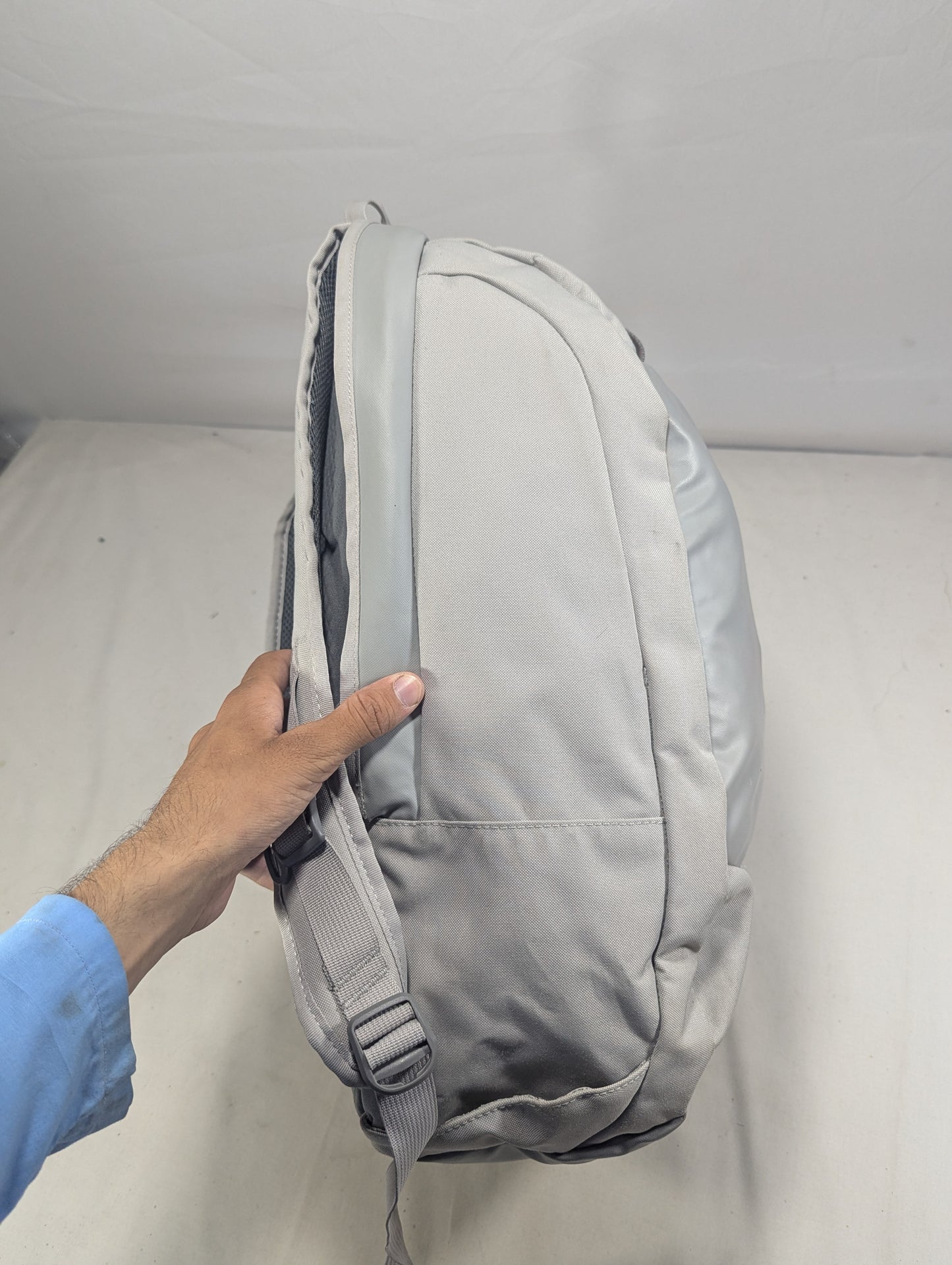 Keen brand authentic backpack