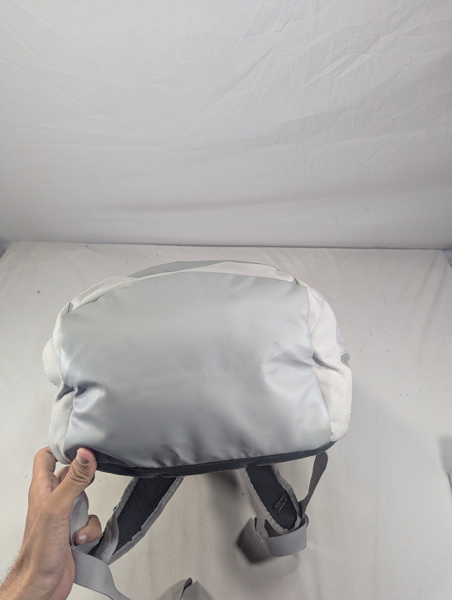 Keen brand authentic backpack