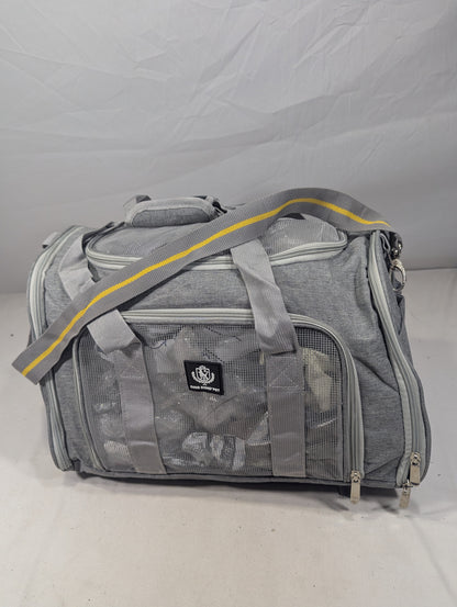 Pet bag