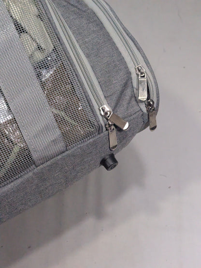 Pet bag