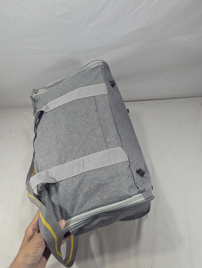 Pet bag