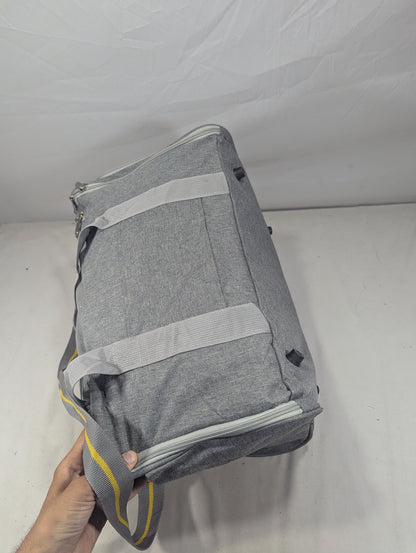 Pet bag