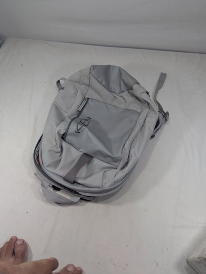 Keen brand authentic backpack