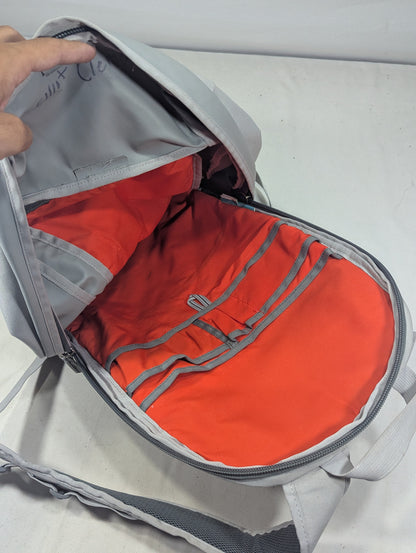 Keen brand authentic backpack