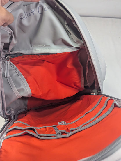 Keen brand authentic backpack