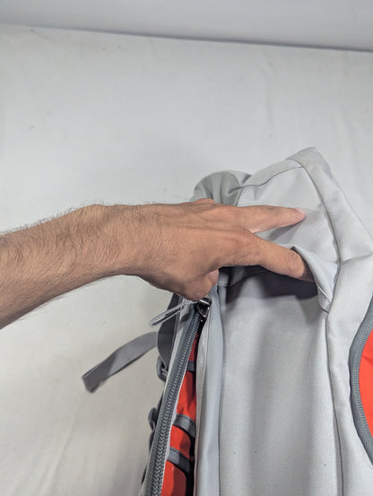 Keen brand authentic backpack