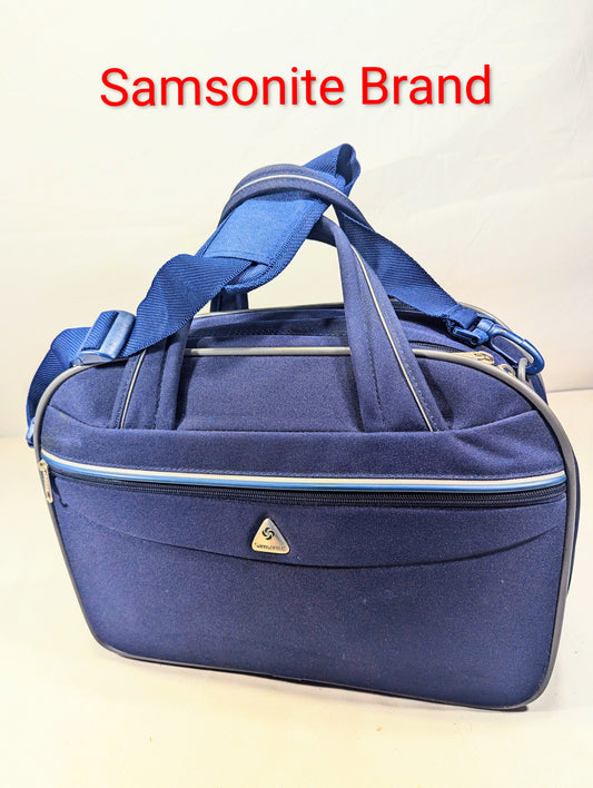 Samsonite original bag