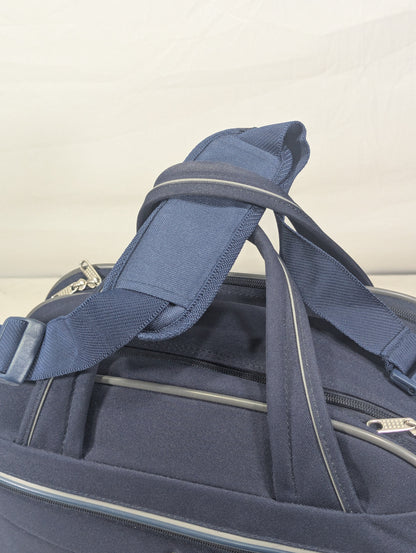 Samsonite original bag