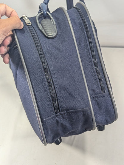 Samsonite original bag