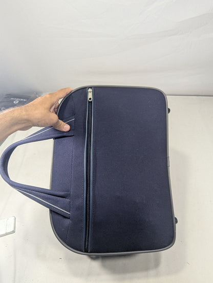 Samsonite original bag