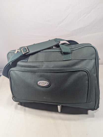 German lot Stylish suit cover bag