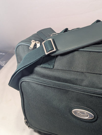 German lot Stylish suit cover bag