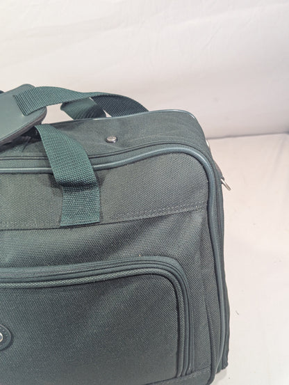 German lot Stylish suit cover bag
