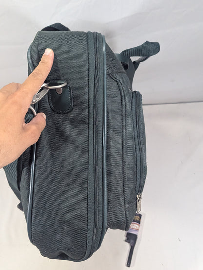 German lot Stylish suit cover bag