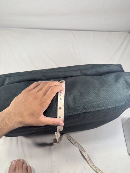 German lot Stylish suit cover bag