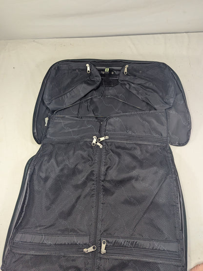 German lot Stylish suit cover bag