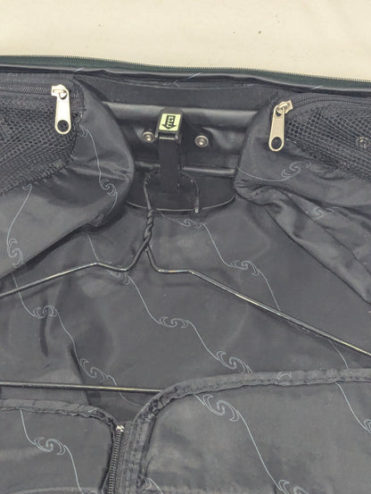 German lot Stylish suit cover bag