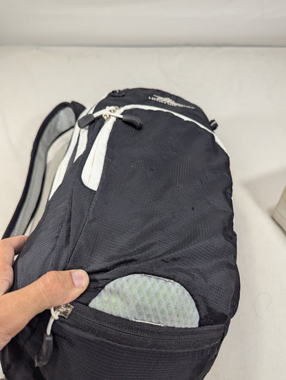High Sierra mini hiking backpack