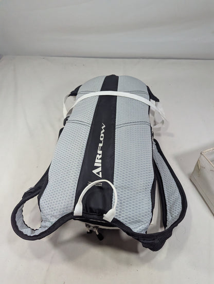 High Sierra mini hiking backpack