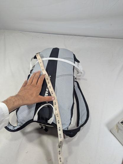 High Sierra mini hiking backpack