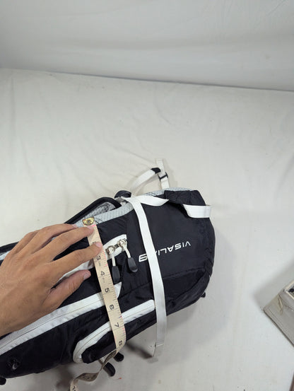 High Sierra mini hiking backpack