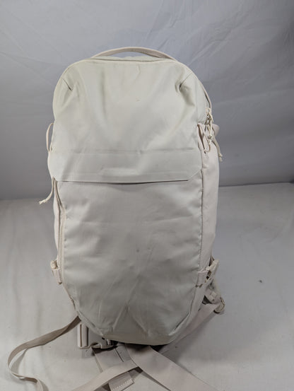 Smart and stylish authentic backpack
