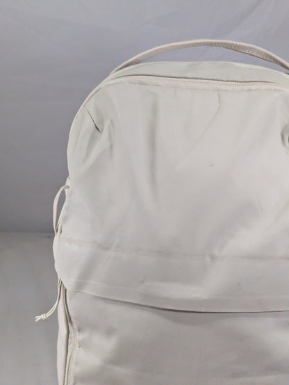 Smart and stylish authentic backpack
