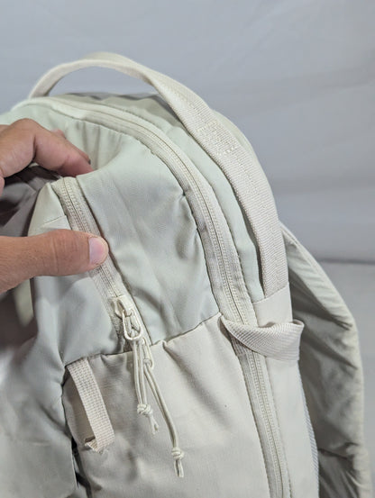 Smart and stylish authentic backpack